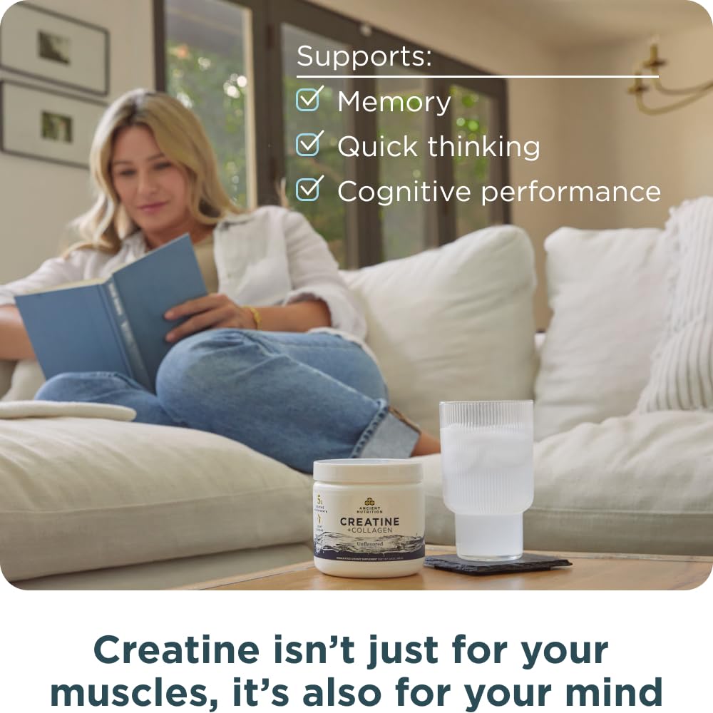 ancient-nutrition-creatine-collagen-musc-2.jpg