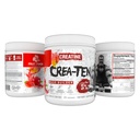 5-nutrition-createn-creatine-complex-acc-5.jpg