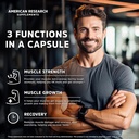 creatine-monohydrate-capsules-5g-60-serv-2.jpg