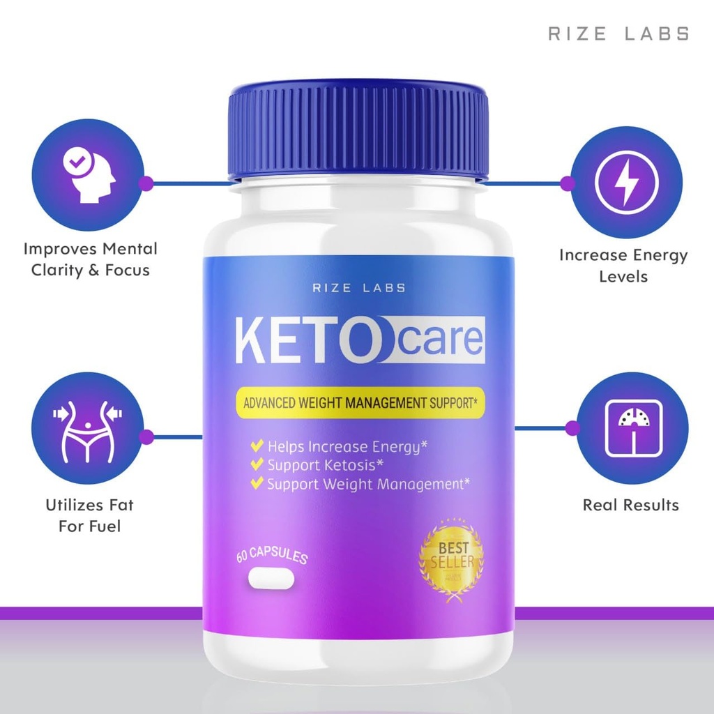 2-pack-keto-care-keto-care-capsules-keto-4.jpg