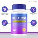 2-pack-keto-care-keto-care-capsules-keto-4.jpg