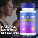 2-pack-keto-care-keto-care-capsules-keto-3.jpg