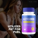 2-pack-keto-care-keto-care-capsules-keto-2.jpg