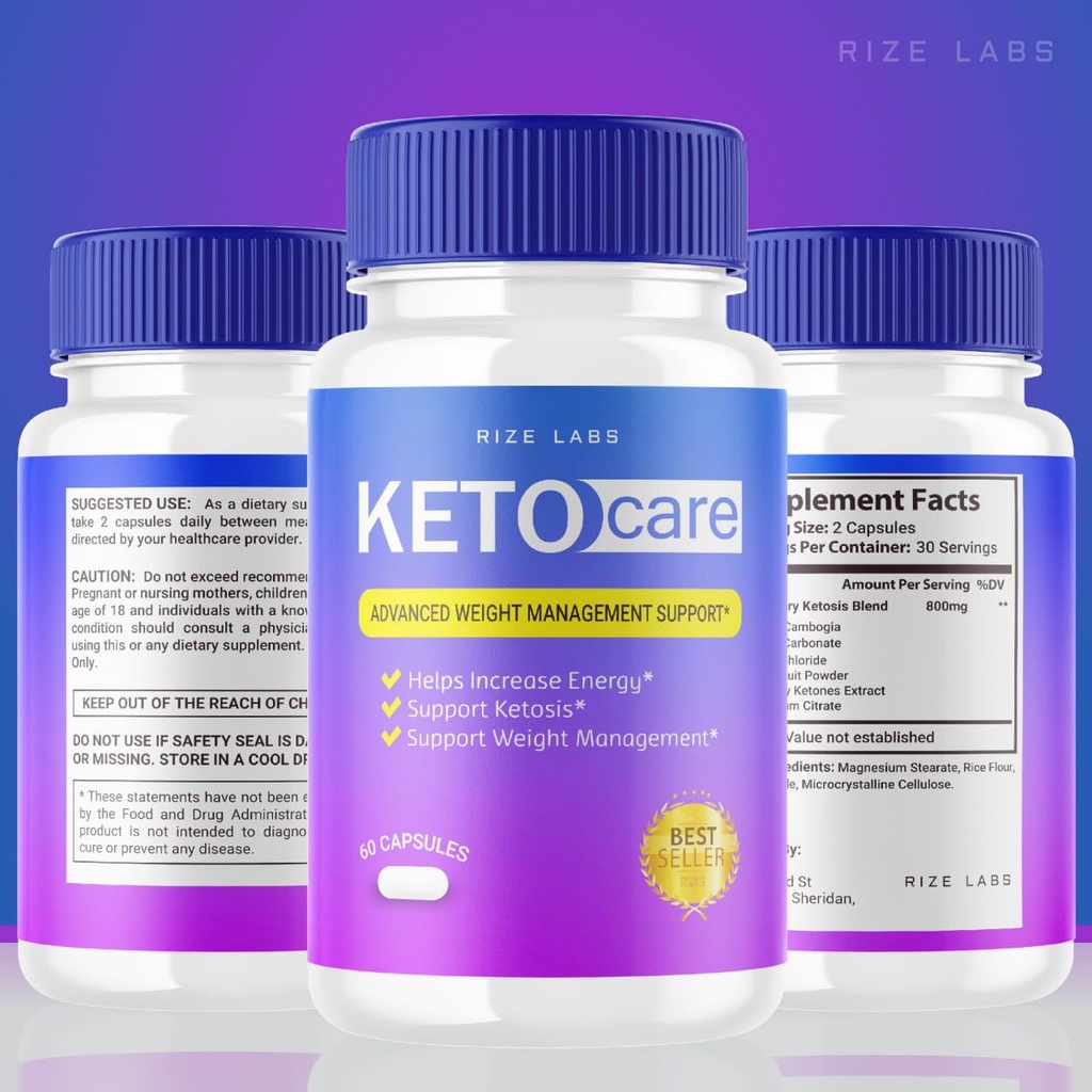 2-pack-keto-care-keto-care-capsules-keto-5.jpg