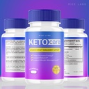 2-pack-keto-care-keto-care-capsules-keto-5.jpg