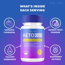 2-pack-keto-care-keto-care-capsules-keto-6.jpg