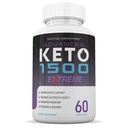 2-pack-advanced-keto-1500-extreme-pills--3.jpg