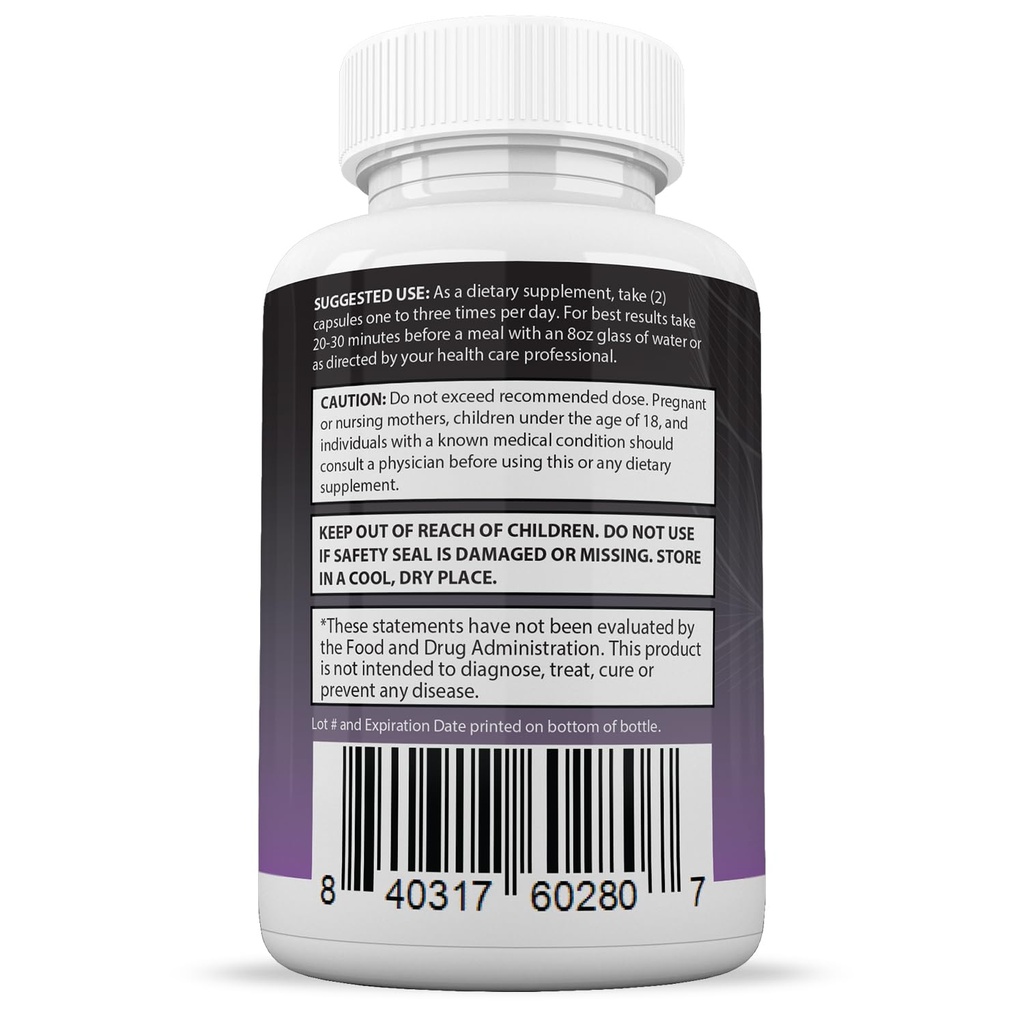 2-pack-advanced-keto-1500-extreme-pills--5.jpg