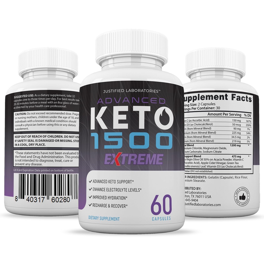 2-pack-advanced-keto-1500-extreme-pills--6.jpg