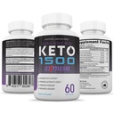 2-pack-advanced-keto-1500-extreme-pills--6.jpg