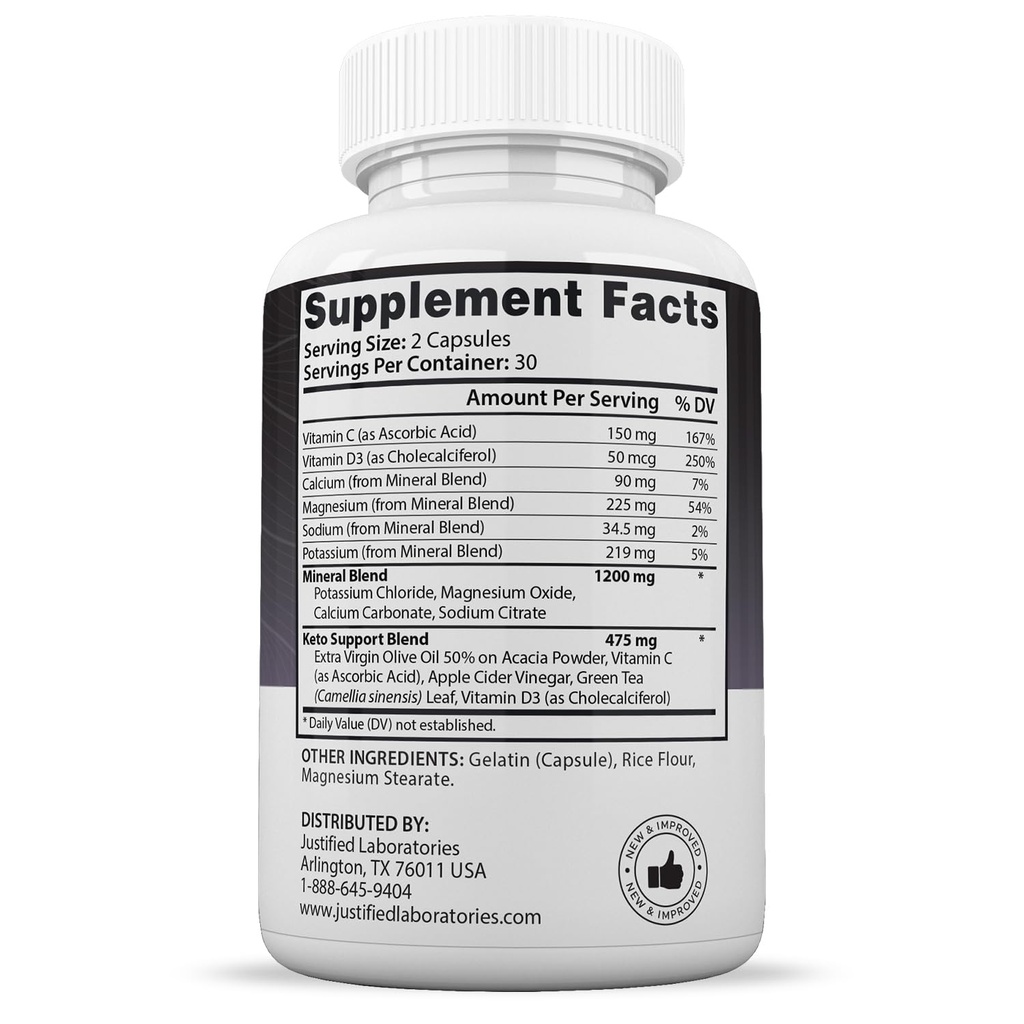 2-pack-advanced-keto-1500-extreme-pills--4.jpg