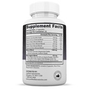 2-pack-advanced-keto-1500-extreme-pills--4.jpg
