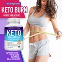 keto-burn-pills-ketosis-1200-mg-ultra-ad-6.jpg