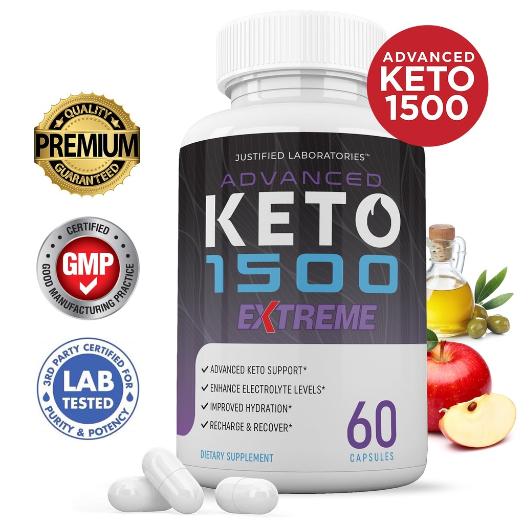 advanced-keto-1500-extreme-pills-1675mg--2.jpg