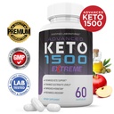 advanced-keto-1500-extreme-pills-1675mg--2.jpg