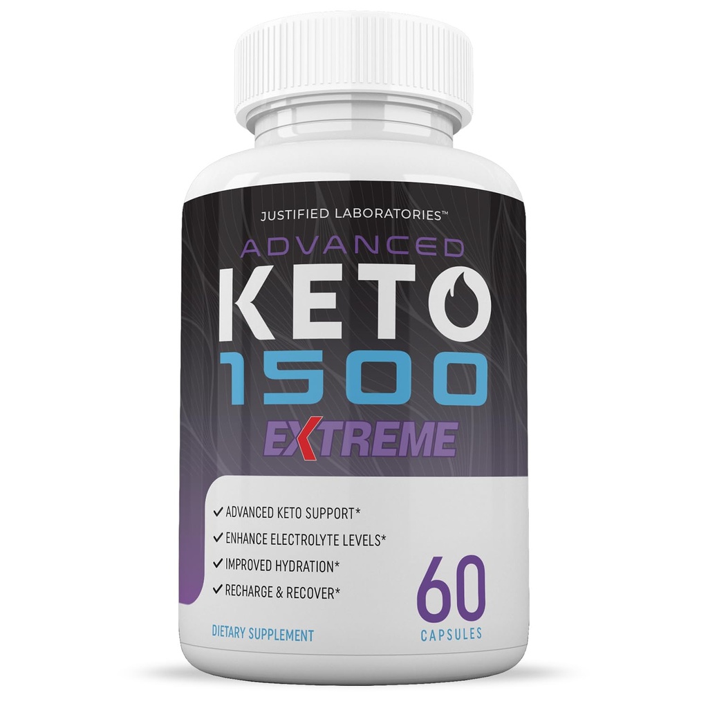 advanced-keto-1500-extreme-pills-1675mg--3.jpg