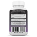 advanced-keto-1500-extreme-pills-1675mg--5.jpg
