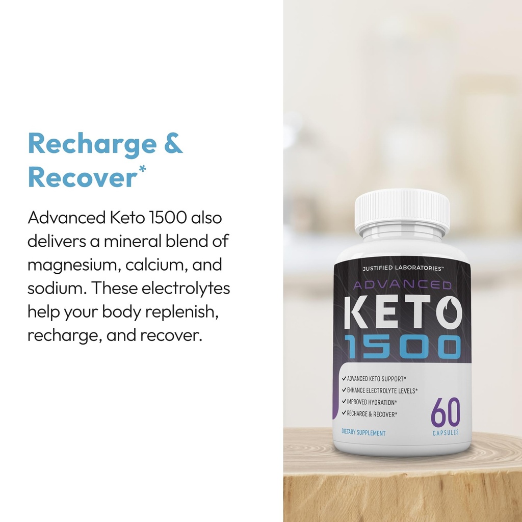 justified-laboratories-advanced-keto-150-4.jpg