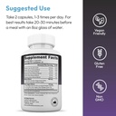 justified-laboratories-advanced-keto-150-2.jpg
