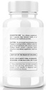 2-pack-keto-charge-capsules-keto-charge--3.jpg