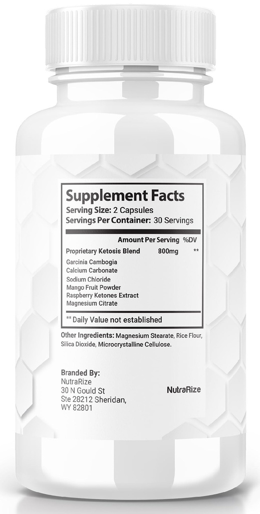 2-pack-keto-charge-capsules-keto-charge--2.jpg