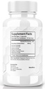 2-pack-keto-charge-capsules-keto-charge--2.jpg