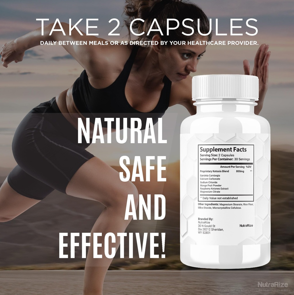 2-pack-keto-charge-capsules-keto-charge--6.jpg