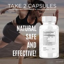 2-pack-keto-charge-capsules-keto-charge--6.jpg