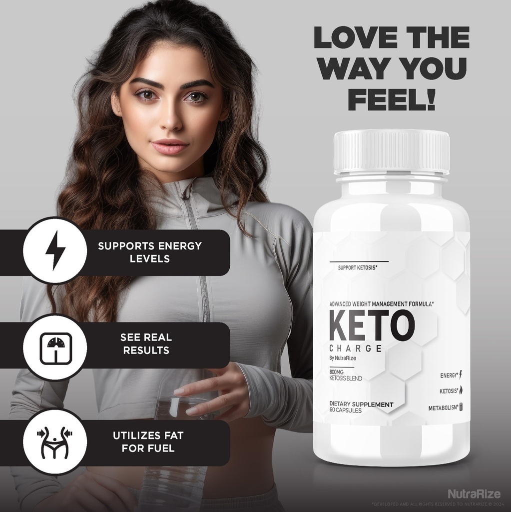 2-pack-keto-charge-capsules-keto-charge--4.jpg