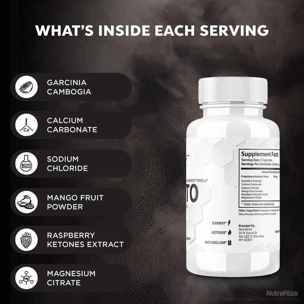 2-pack-keto-charge-capsules-keto-charge--5.jpg