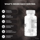 2-pack-keto-charge-capsules-keto-charge--5.jpg