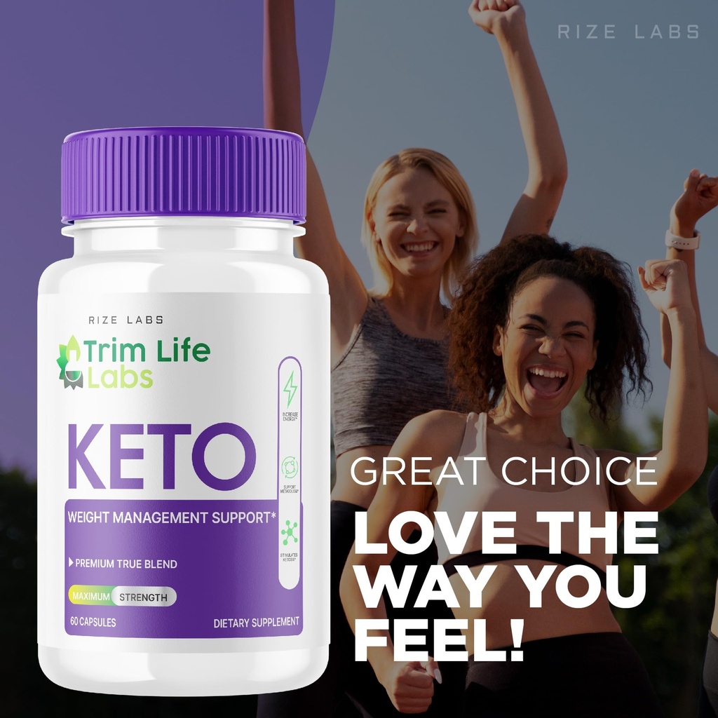 rize-labs-trim-life-labs-keto-capsules-w-5.jpg