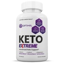 2-pack-optimal-keto-extreme-pills-1675mg-3.jpg