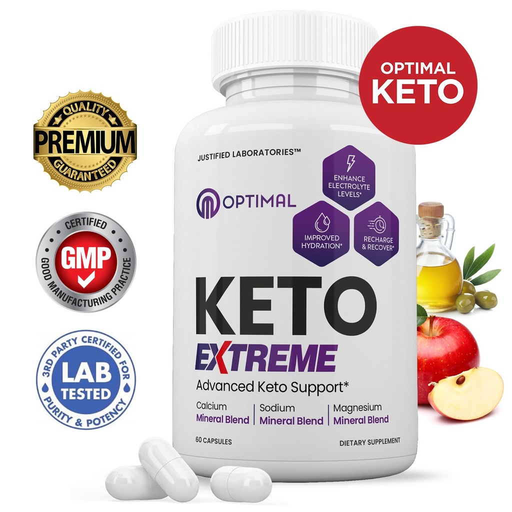 2-pack-optimal-keto-extreme-pills-1675mg-2.jpg