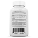 2-pack-optimal-keto-extreme-pills-1675mg-5.jpg