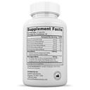 2-pack-optimal-keto-extreme-pills-1675mg-4.jpg