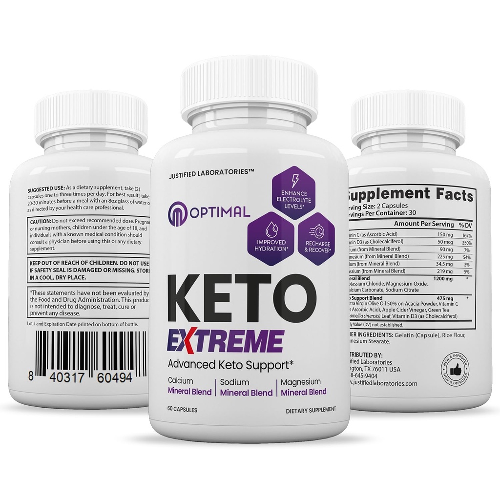 2-pack-optimal-keto-extreme-pills-1675mg-6.jpg