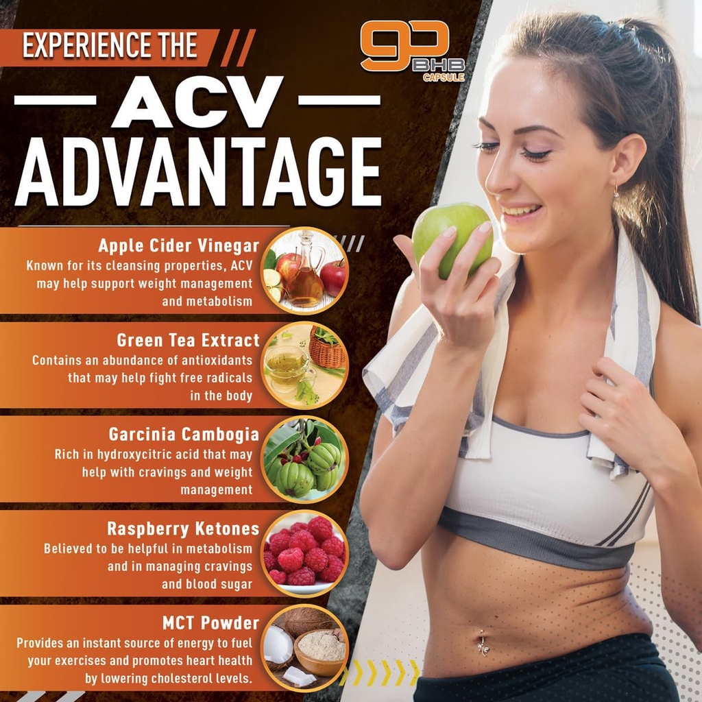 purely-optimal-keto-bhb-keto-bhb-apple-c-6.jpg