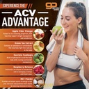 purely-optimal-keto-bhb-keto-bhb-apple-c-6.jpg