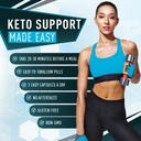 purely-optimal-keto-bhb-keto-bhb-apple-c-2.jpg