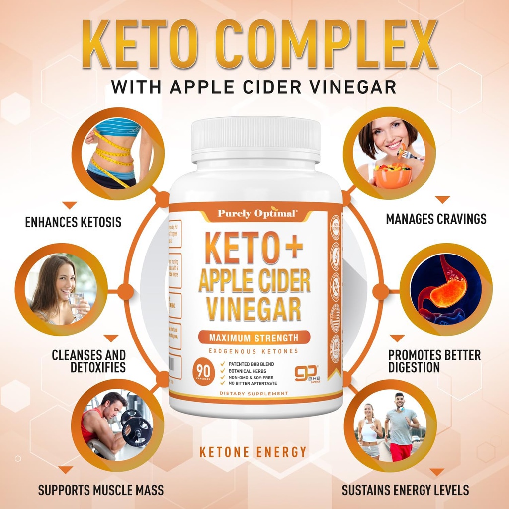 purely-optimal-keto-bhb-keto-bhb-apple-c-4.jpg