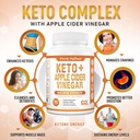 purely-optimal-keto-bhb-keto-bhb-apple-c-4.jpg