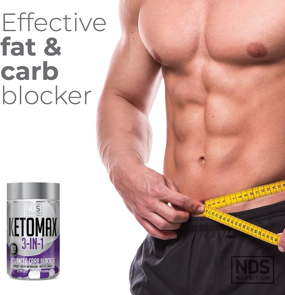keto-max-nds-nutrition-advanced-3-in-1-k-4.jpg