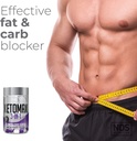 keto-max-nds-nutrition-advanced-3-in-1-k-4.jpg