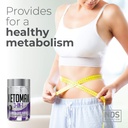 keto-max-nds-nutrition-advanced-3-in-1-k-5.jpg