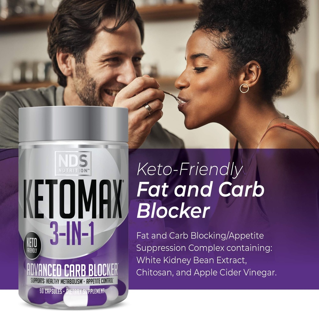 keto-max-nds-nutrition-advanced-3-in-1-k-6.jpg