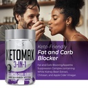 keto-max-nds-nutrition-advanced-3-in-1-k-6.jpg