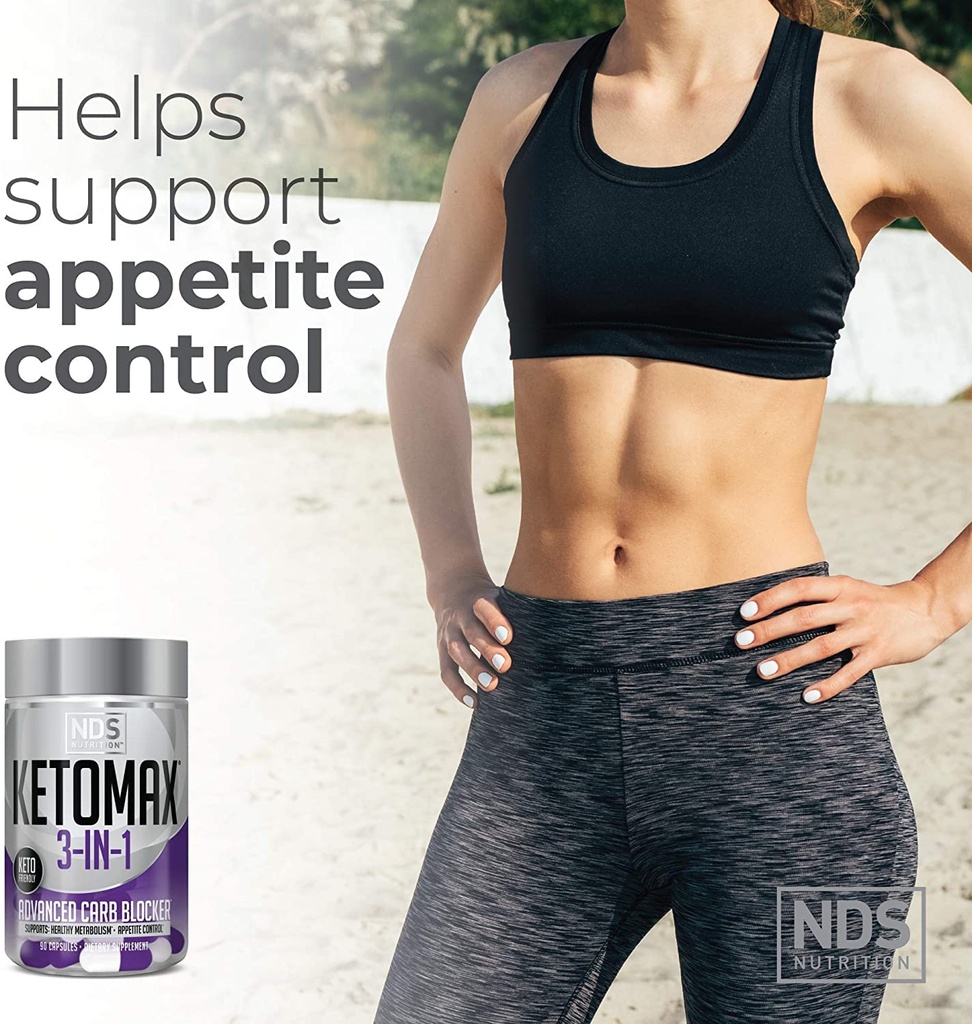 keto-max-nds-nutrition-advanced-3-in-1-k-3.jpg
