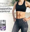 keto-max-nds-nutrition-advanced-3-in-1-k-3.jpg