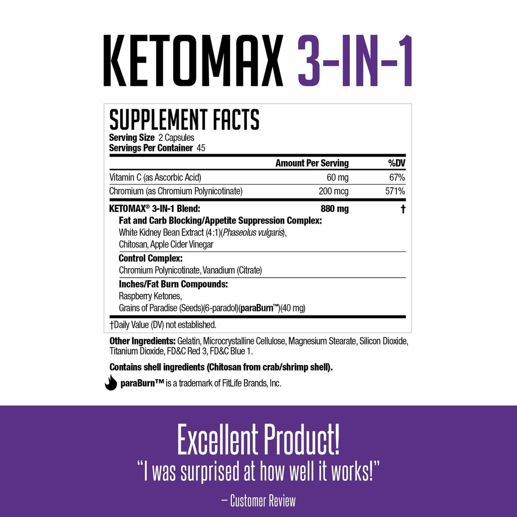 keto-max-nds-nutrition-advanced-3-in-1-k-2.jpg
